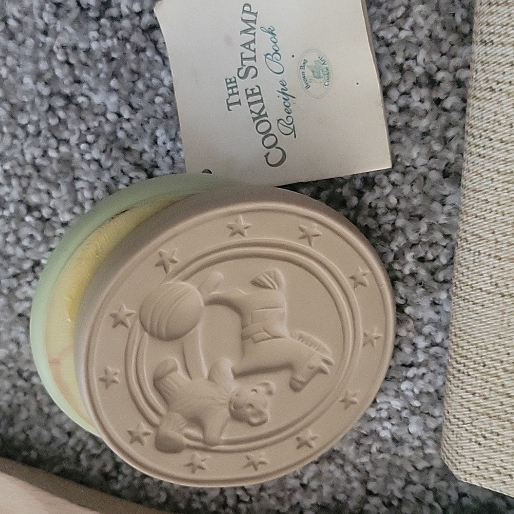 Kitchen items - Picture 6 of 7